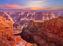 Arizona