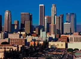 California