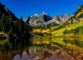 Colorado