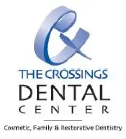 Crossings Dental Center The
