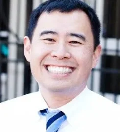 Crossings Dental Center The