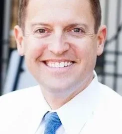 Crossings Dental Center The