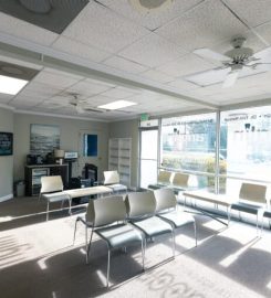 Anglin & Nelson Dental