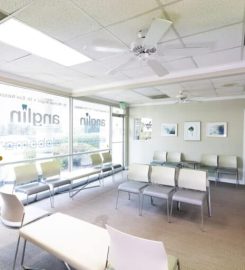 Anglin & Nelson Dental