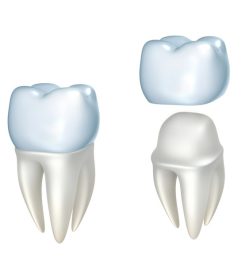 Double Oak Mountain Family Dentistry