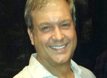 Cosgrove Dental Care