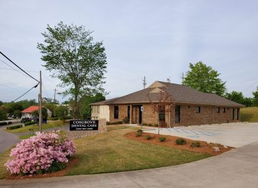 Cosgrove Dental Care