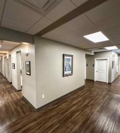 Birmingham Family Dental Services