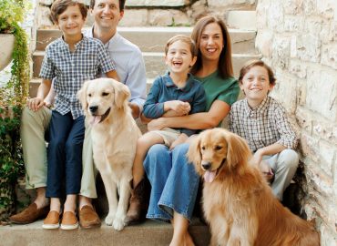 W. Adrian Lovell III, DMD