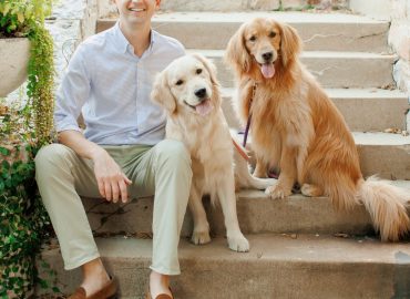 W. Adrian Lovell III, DMD