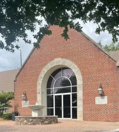 Vestavia Family Dentistry