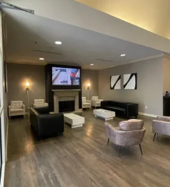 Vestavia Family Dentistry