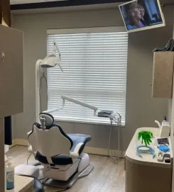 Vestavia Family Dentistry