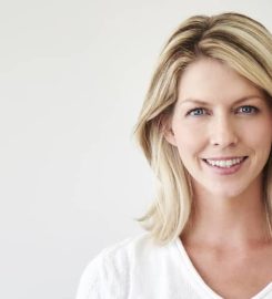 R David Roden Jr Dmd Pc