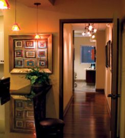 Dr Norman Guillen Dmd Pc