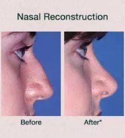 R David Roden Jr Dmd Pc