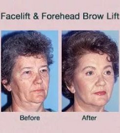 R David Roden Jr Dmd Pc