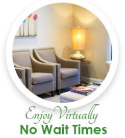 Perrigo, Lucas B Dmd,Pc