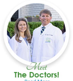 Perrigo, Lucas B Dmd,Pc