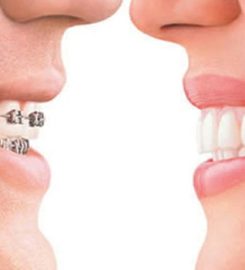 Double Oak Mountain Family Dentistry