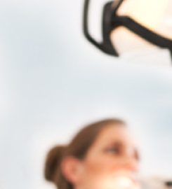 Dale Hugh Vohler, DMD