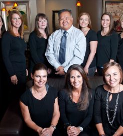 Dr Norman Guillen Dmd Pc