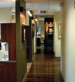 Dr Norman Guillen Dmd Pc