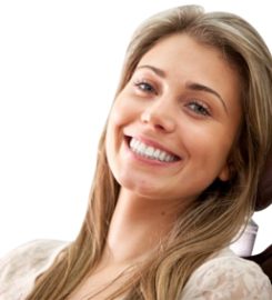 Dale Hugh Vohler, DMD