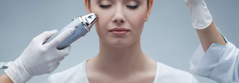 Edhegard, Anna B, MD