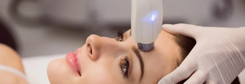 Advanced Alaska Dermatology