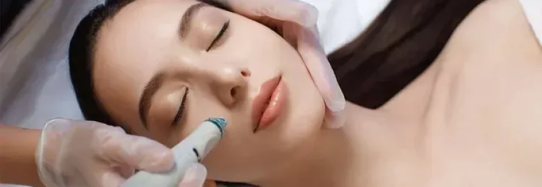 Andrzej R Maciejewski, MD