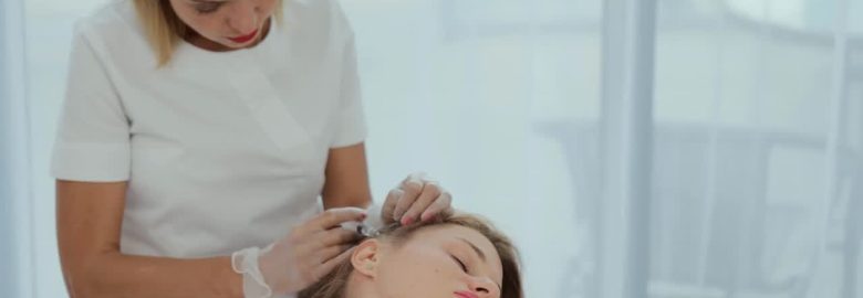 Alyeska Family Medicine