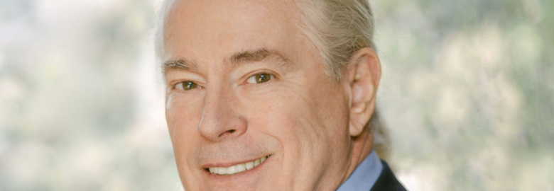 Thompson, Robert G, MD