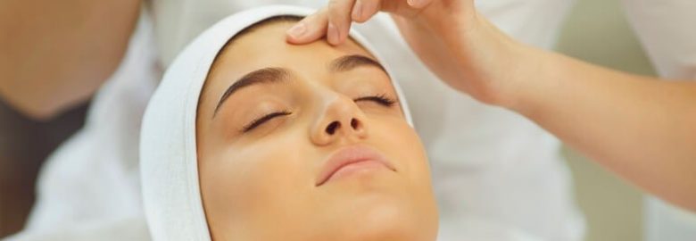 Robertson, Michael D, MD