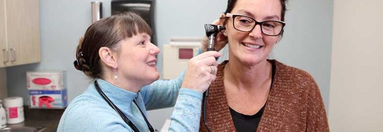 Dr. Michael S Reeves, MD