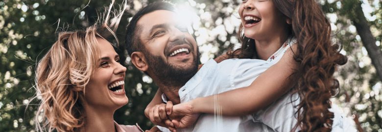 Dr. Margretta Ann O’Reilly, MD