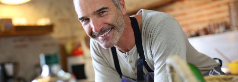 Dr. Peter George Ehrnstrom, MD