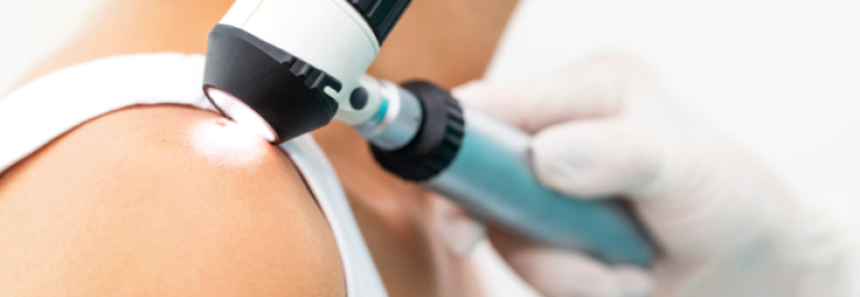 Dr. Gina M Brown, MD, MD