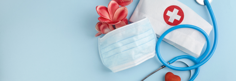 Kristin L Eastman, MD