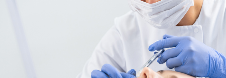 Alaska Dermatology Laser & Skin Cancer Center