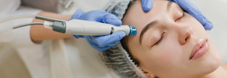 Fortson, Jayne S, MD