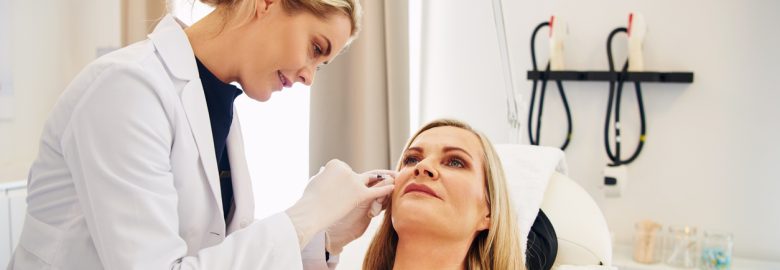 Timothy Morgan, P.A. Dermatology and Family Medicine