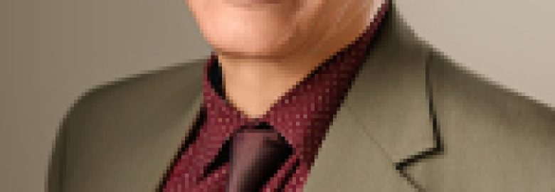 Bocachica, John H, MD