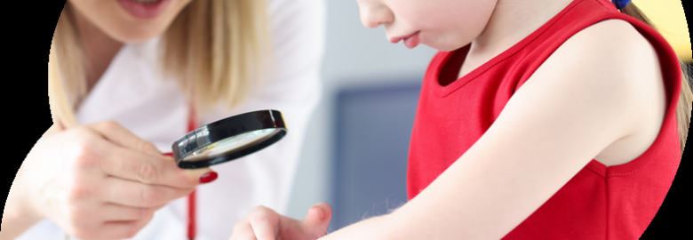 Alaska Family Dermatology