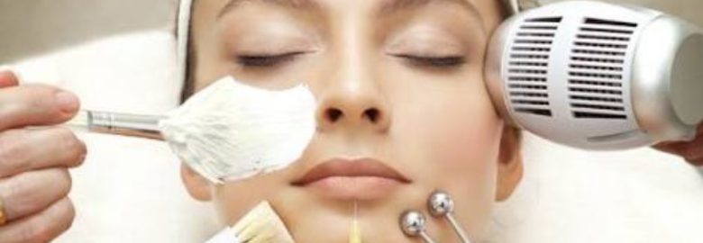 Miller, Janine D, MD