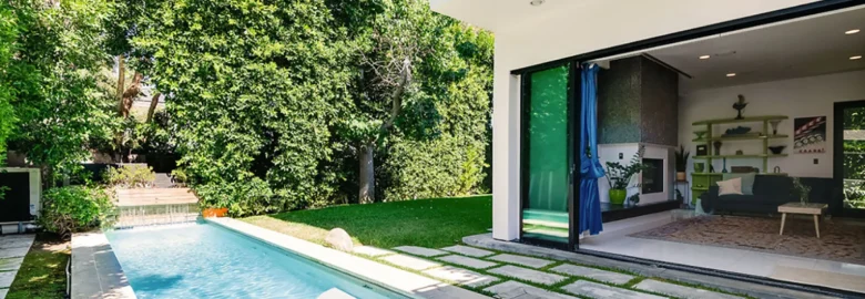 Luxe Recovery | Drug & Alcohol Rehab