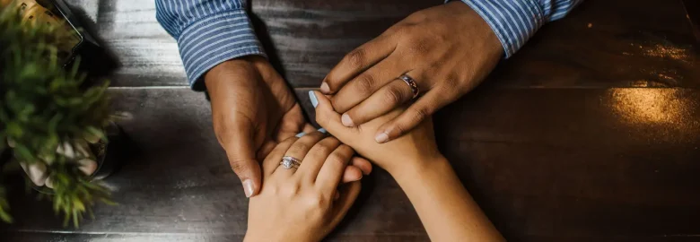 Turningpoint Psychotherapy, P.C.