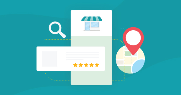 healthcare services in the USA