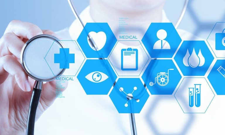 healthcare providers directory