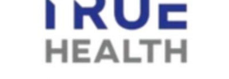 True Health Chiropractic and Acupuncture